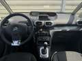 Citroen C3 Picasso e-HDi 90 Airdream EGS6 Exclusive Grau - thumbnail 7