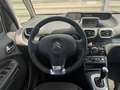 Citroen C3 Picasso e-HDi 90 Airdream EGS6 Exclusive Grau - thumbnail 13