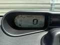 Citroen C3 Picasso e-HDi 90 Airdream EGS6 Exclusive Grau - thumbnail 12