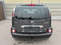 Citroen C3 Picasso e-HDi 90 Airdream EGS6 Exclusive Grau - thumbnail 5