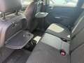 Citroen C3 Picasso e-HDi 90 Airdream EGS6 Exclusive Grau - thumbnail 8