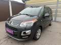 Citroen C3 Picasso e-HDi 90 Airdream EGS6 Exclusive Grau - thumbnail 3