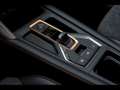 CUPRA Formentor VZ 2.0 TSI 333 DSG7 4D FACELIFT°SKYLINE°PANO°KAM Gris - thumbnail 22