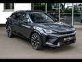 CUPRA Formentor VZ 2.0 TSI 333 DSG7 4D FACELIFT°SKYLINE°PANO°KAM Gris - thumbnail 6