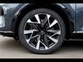 CUPRA Formentor VZ 2.0 TSI 333 DSG7 4D FACELIFT°SKYLINE°PANO°KAM Gris - thumbnail 8