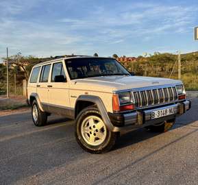 4.0 Limited