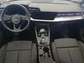 Audi A3 35 TFSI S line LED B&O PDC CarPlay Grau - thumbnail 6