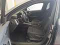 Audi A3 35 TFSI S line LED B&O PDC CarPlay Grau - thumbnail 5