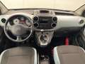 Citroen Berlingo 1.6i Benzine 1ste eigenaar Trekhaak Airco Garantie Gris - thumbnail 9