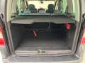 Citroen Berlingo 1.6i Benzine 1ste eigenaar Trekhaak Airco Garantie Gris - thumbnail 17