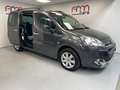 Citroen Berlingo 1.6i Benzine 1ste eigenaar Trekhaak Airco Garantie Gris - thumbnail 8