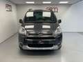 Citroen Berlingo 1.6i Benzine 1ste eigenaar Trekhaak Airco Garantie Gris - thumbnail 2