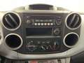 Citroen Berlingo 1.6i Benzine 1ste eigenaar Trekhaak Airco Garantie Gris - thumbnail 15