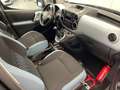 Citroen Berlingo 1.6i Benzine 1ste eigenaar Trekhaak Airco Garantie Gris - thumbnail 11