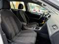 Volkswagen Golf 1.0 TSI Comfortline 2e Eigenaar,Trekhaak,Clima,Cru Wit - thumbnail 8