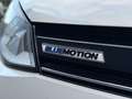 Volkswagen Golf 1.0 TSI Comfortline 2e Eigenaar,Trekhaak,Clima,Cru Wit - thumbnail 33