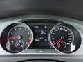 Volkswagen Golf 1.0 TSI Comfortline 2e Eigenaar,Trekhaak,Clima,Cru Blanc - thumbnail 19