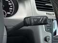 Volkswagen Golf 1.0 TSI Comfortline 2e Eigenaar,Trekhaak,Clima,Cru Blanc - thumbnail 17