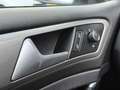 Volkswagen Golf 1.0 TSI Comfortline 2e Eigenaar,Trekhaak,Clima,Cru Blanc - thumbnail 13