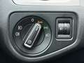 Volkswagen Golf 1.0 TSI Comfortline 2e Eigenaar,Trekhaak,Clima,Cru Blanc - thumbnail 14