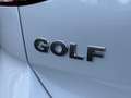 Volkswagen Golf 1.0 TSI Comfortline 2e Eigenaar,Trekhaak,Clima,Cru Blanc - thumbnail 32