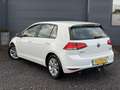 Volkswagen Golf 1.0 TSI Comfortline 2e Eigenaar,Trekhaak,Clima,Cru Blanc - thumbnail 5