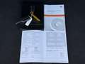 Volkswagen Golf 1.0 TSI Comfortline 2e Eigenaar,Trekhaak,Clima,Cru Wit - thumbnail 28