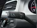 Volkswagen Golf 1.0 TSI Comfortline 2e Eigenaar,Trekhaak,Clima,Cru Blanc - thumbnail 18