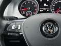 Volkswagen Golf 1.0 TSI Comfortline 2e Eigenaar,Trekhaak,Clima,Cru Blanc - thumbnail 15