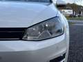 Volkswagen Golf 1.0 TSI Comfortline 2e Eigenaar,Trekhaak,Clima,Cru Blanc - thumbnail 35
