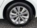 Volkswagen Golf 1.0 TSI Comfortline 2e Eigenaar,Trekhaak,Clima,Cru Blanc - thumbnail 29