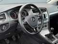 Volkswagen Golf 1.0 TSI Comfortline 2e Eigenaar,Trekhaak,Clima,Cru Blanc - thumbnail 11