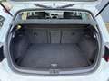 Volkswagen Golf 1.0 TSI Comfortline 2e Eigenaar,Trekhaak,Clima,Cru Blanc - thumbnail 27