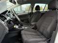 Volkswagen Golf 1.0 TSI Comfortline 2e Eigenaar,Trekhaak,Clima,Cru Blanc - thumbnail 7