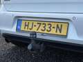 Volkswagen Golf 1.0 TSI Comfortline 2e Eigenaar,Trekhaak,Clima,Cru Blanc - thumbnail 30