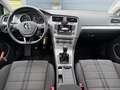 Volkswagen Golf 1.0 TSI Comfortline 2e Eigenaar,Trekhaak,Clima,Cru Blanc - thumbnail 6