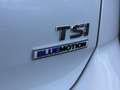 Volkswagen Golf 1.0 TSI Comfortline 2e Eigenaar,Trekhaak,Clima,Cru Bianco - thumbnail 31