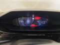 Peugeot 308 1.5 BLUEHDI 130 EAT8 ALLURE GPS LL17 RADAR AR+CAM Blanco - thumbnail 18