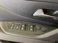 Peugeot 308 1.5 BLUEHDI 130 EAT8 ALLURE GPS LL17 RADAR AR+CAM Blanco - thumbnail 19