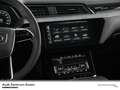 Audi Q8 e-tron 55 quattro S line B&O MATRIX LED PLUS   PANO   SHZ Grau - thumbnail 16