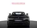 Ferrari Roma Schwarz - thumbnail 5