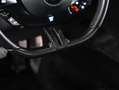 Ferrari Roma Schwarz - thumbnail 8
