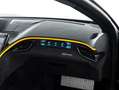 Ferrari Roma Schwarz - thumbnail 10