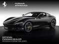 Ferrari Roma Schwarz - thumbnail 1