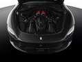 Ferrari Roma Schwarz - thumbnail 14