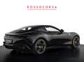 Ferrari Roma Schwarz - thumbnail 4