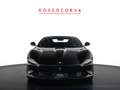 Ferrari Roma Schwarz - thumbnail 2