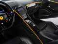 Ferrari Roma Schwarz - thumbnail 9