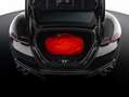 Ferrari Roma Schwarz - thumbnail 15