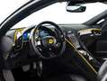 Ferrari Roma Schwarz - thumbnail 7